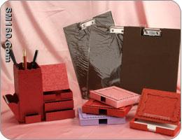 stationery box 