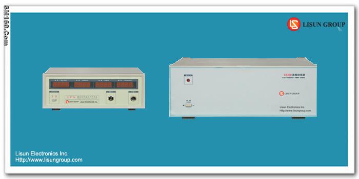 Magnetic Material Analyzer UI9730