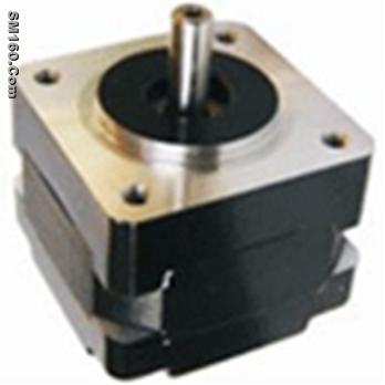 stepper motor