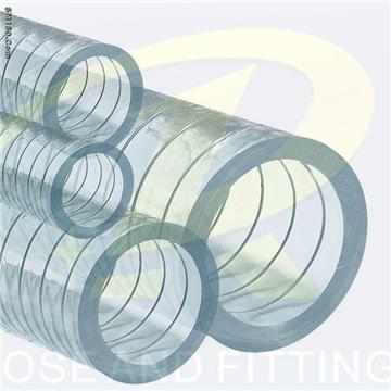 FRAS hose