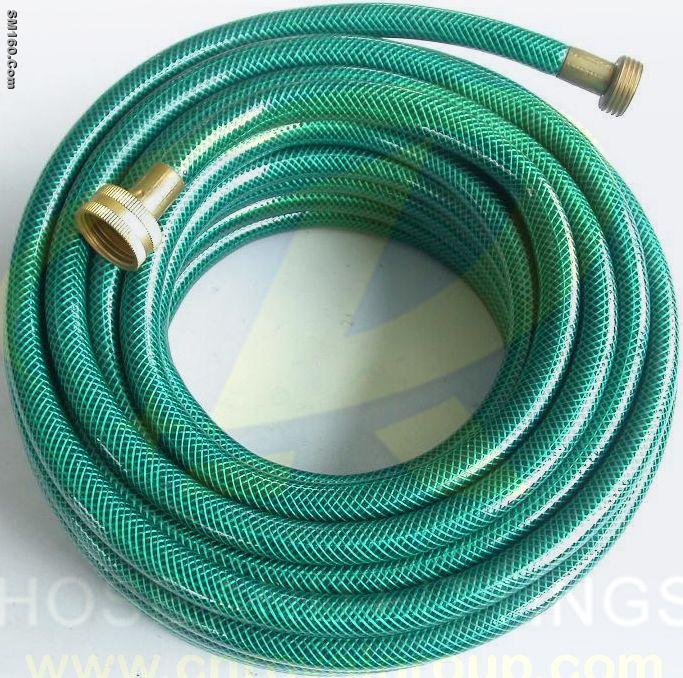 PVC HOSE