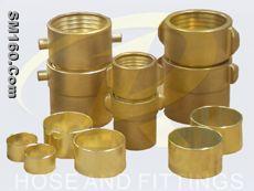 hose fitting