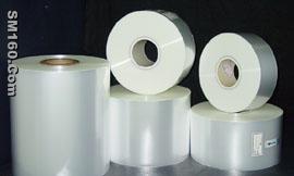  BOPP packing Film 