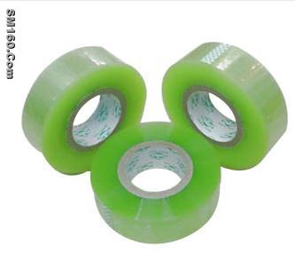 BOPP tape 