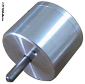Brushless DC motor