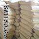 Portland Cement