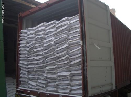 Micron Talc Powder from MAGTALC