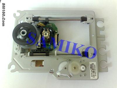 OPA-2601PH 