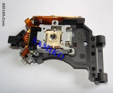 OPA-681PH 