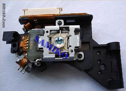 OPA-651PH 