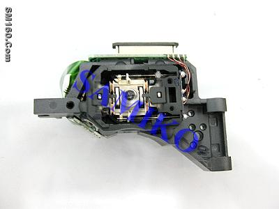 HOP-120X 