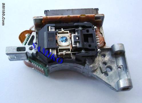 HOP-7081 