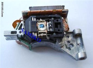 HOP-7081 