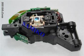 HOP-1400 