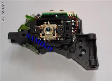 HOP-1200W 