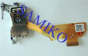 OPT-2060-B1 
