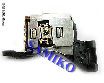 OPTIMA-726