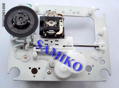 OPTIMA-7 W/M 