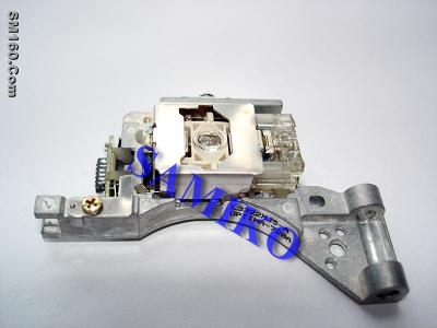 OPTIMA-720A