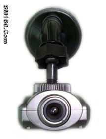 HD vehicle camera recorder, Car camera DVR
