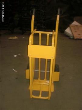 hand trolley