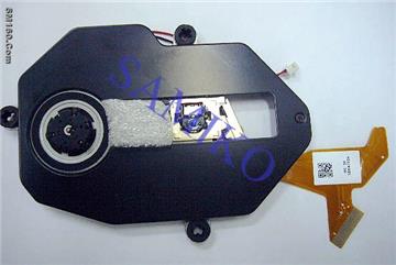 DD-30 W/M 