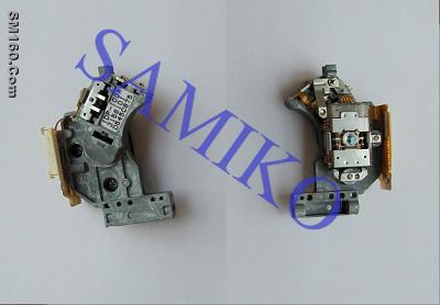 IDP-100A 