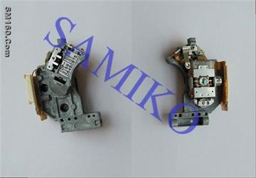 IDP-100A 