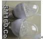 efficient lightbulb