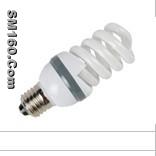 efficient lightbulb
