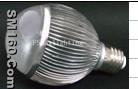 efficient lightbulb