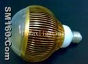 efficient lightbulb