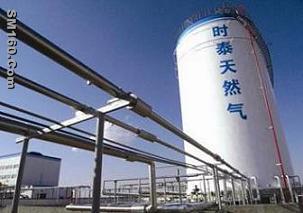Vacuum Insulated Cryogenic Pipe