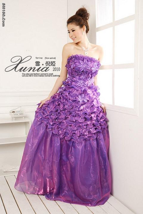 www.7E-Fashion.com drop-ship drop-shipping wholesale supplier 