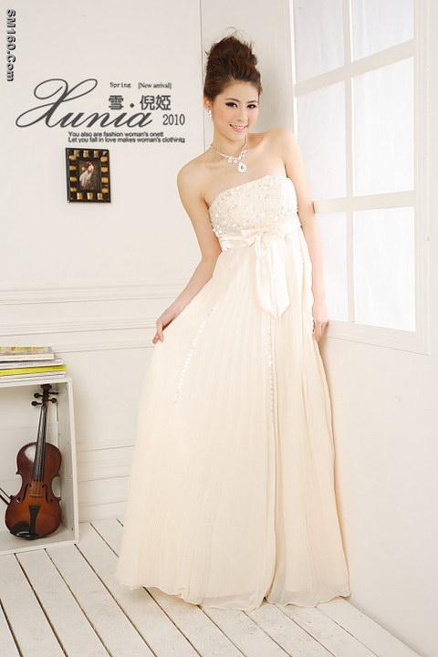 www.7E-Fashion.com wholesale Asian stylish korean japan  fashionable