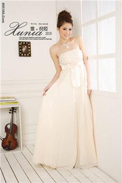 www.7E-Fashion.com wholesale Asian stylish korean japan  fashionable