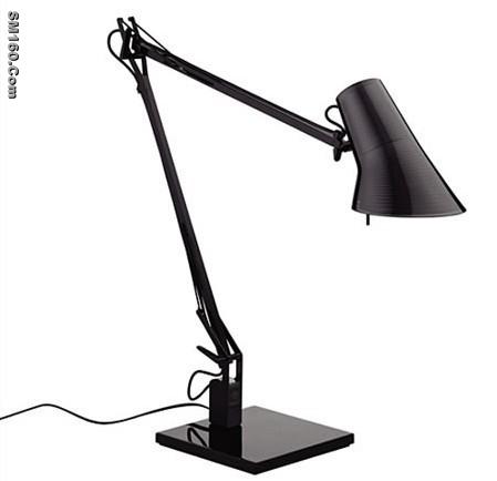 Table Lamp - KELVIN T ADJ
