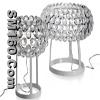 Table Lamp - FOSCARINI Caboche Media Pendelleuchte