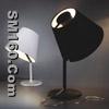 Table Lamp - Melampo