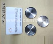 Niobium products