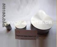 niobium alloy