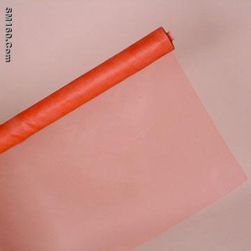 Fiberglass Window Screen