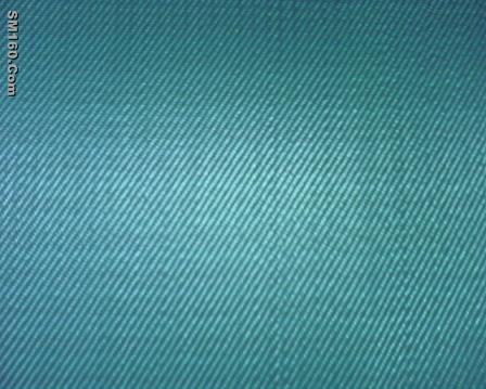 Aluminum Alloy Window Screen