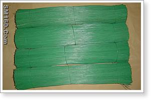 Cut Wire