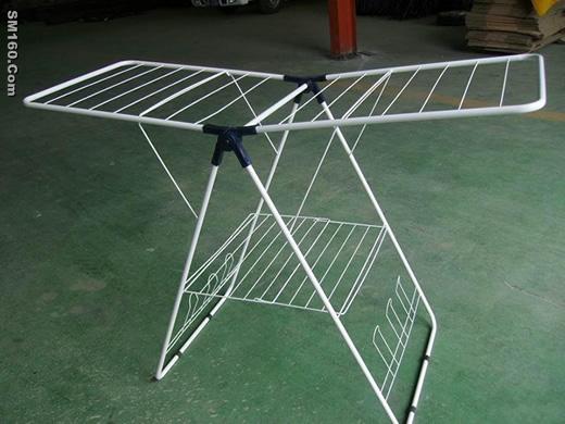 wire racks