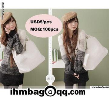 new arrival! women handbag