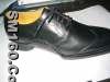 Custom Made Goodyear Welted Dress Leather Shoes 