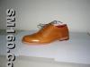 Custom Made Goodyear Welted Shoes