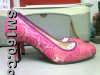 Wedding Shoes for Female 