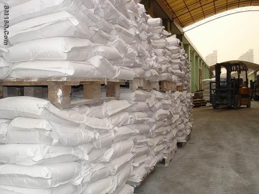 Oxalic Acid